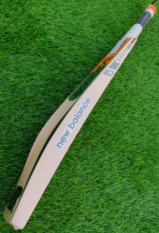 English willow bat on sale nb