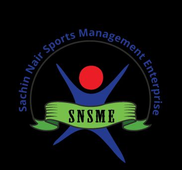 Sachin Nair's Sports Management Enterprise