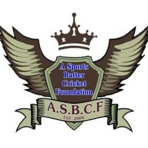 A Sports Batter Cricket Foundation