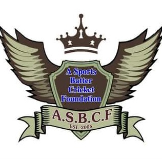 A Sports Batter Cricket Foundation