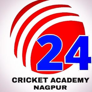 24 Cricket Academy