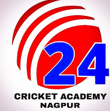 24 Cricket Academy