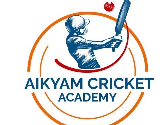 Aikyam Cricket Academy