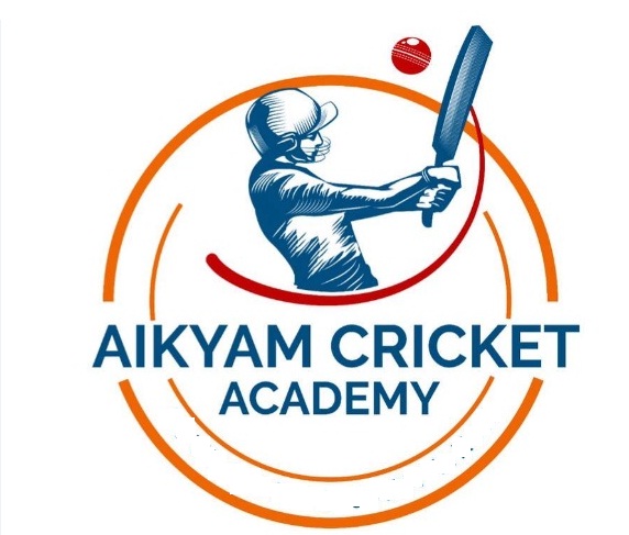 Aikyam Cricket Academy