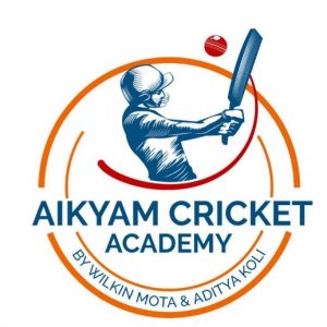 Aikyam Cricket Academy