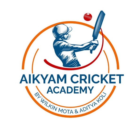 Aikyam Cricket Academy