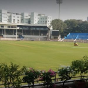 CCI Cricket Academy