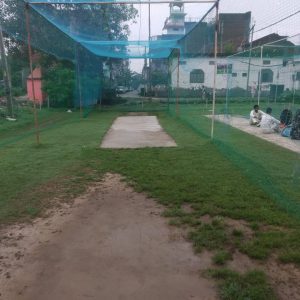 Deoria Cricket Academy