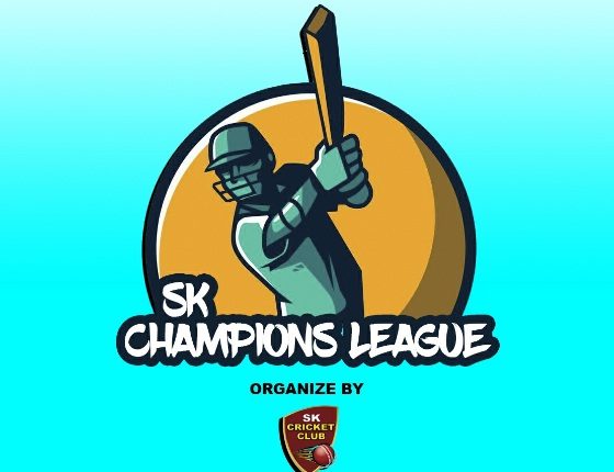 SK Champions League 2021 Season 1