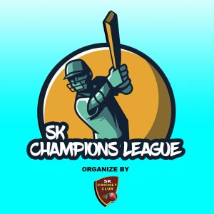 SK Champions League 2021 Season 1