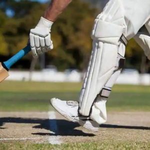 YDR Cricket Academy