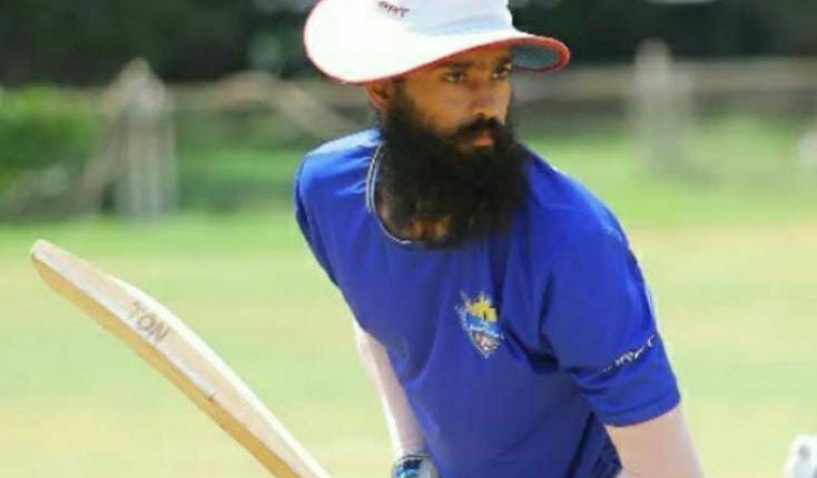 Japjeet Randhawa