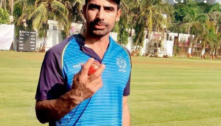 PARDEEP SAHU