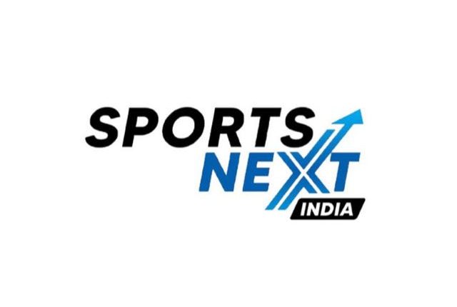 Sportsnext India