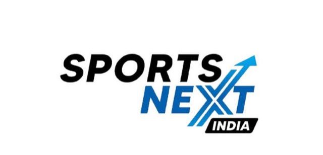 Sportsnext India