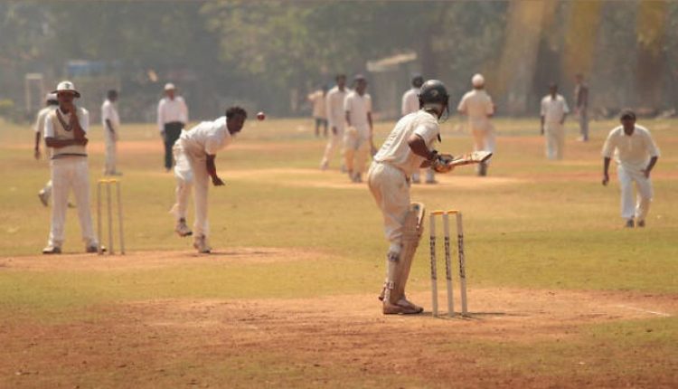 POLICE SHIELD INVTATION TOURNAMENT 2021