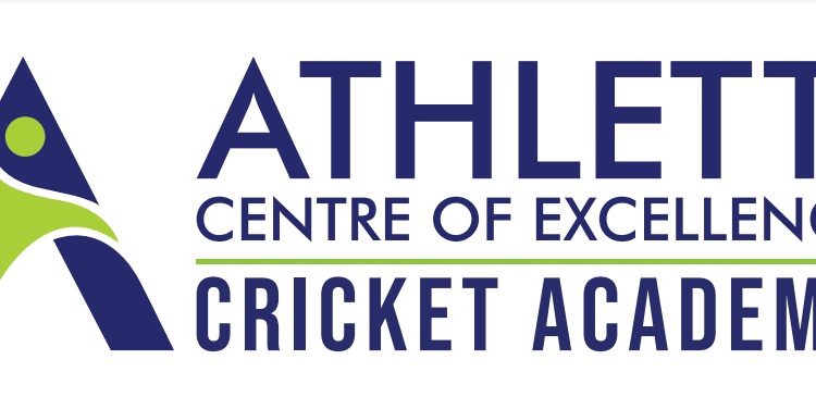 Athletti Centre Of Excellence - Cricket Academy
