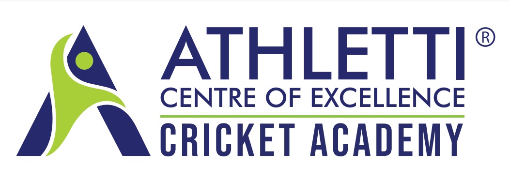 Athletti Centre Of Excellence - Cricket Academy