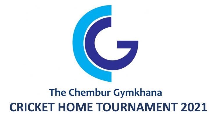 chembur gymkhana