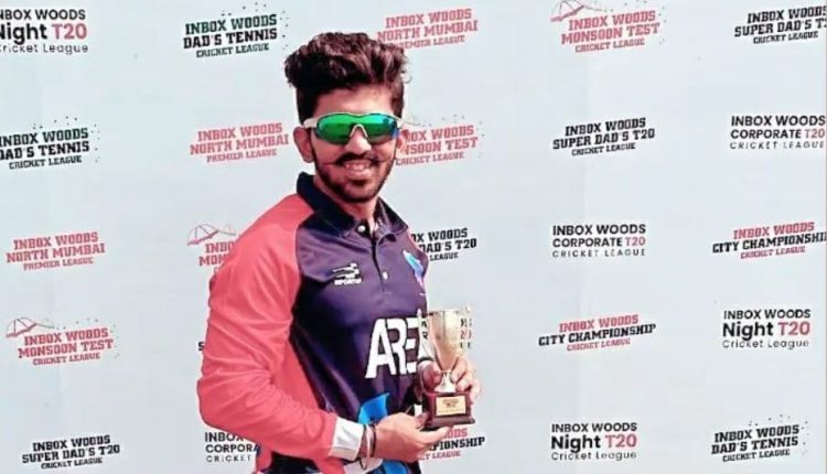 Karan Shah