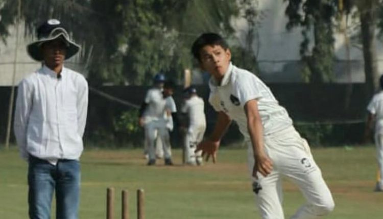 Arnav Gupta