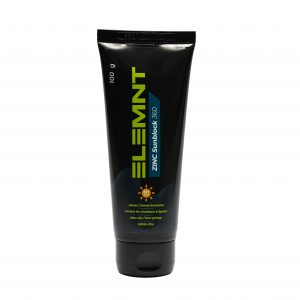Best White sunscreen for Cricketers