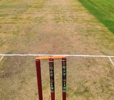 Preeti Cricket Academy