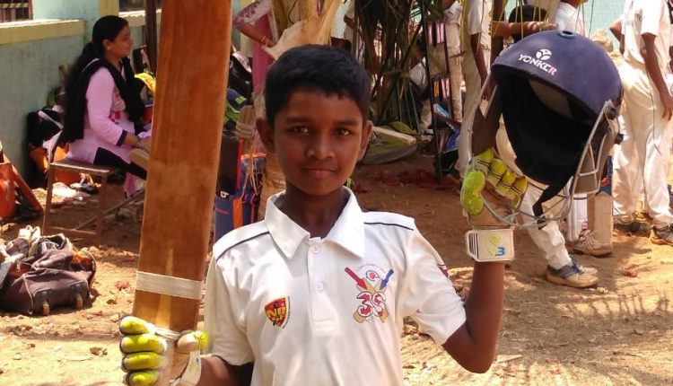Prithvi Bhalerao.jpg 1