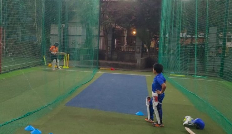 Pro King Sports AcadPro King Sports Academy Chemburemy Chembur