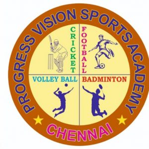 Progress Vision Sports Academy