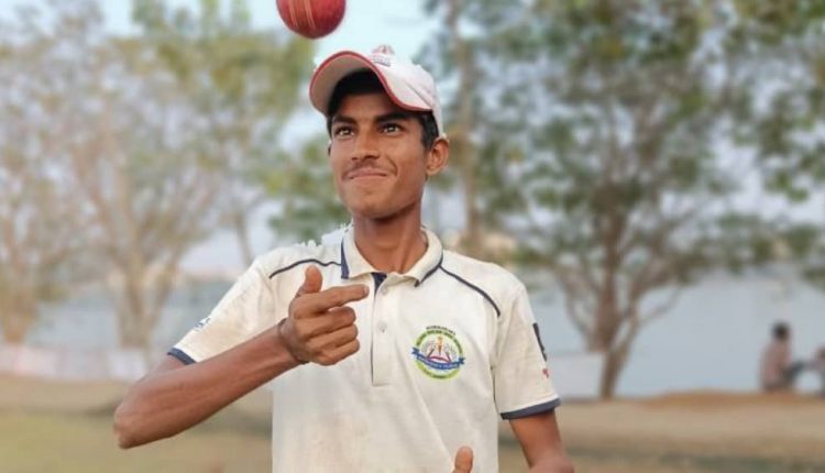 Shivam Gupta