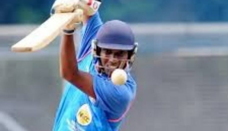 Atharva Ankolekar