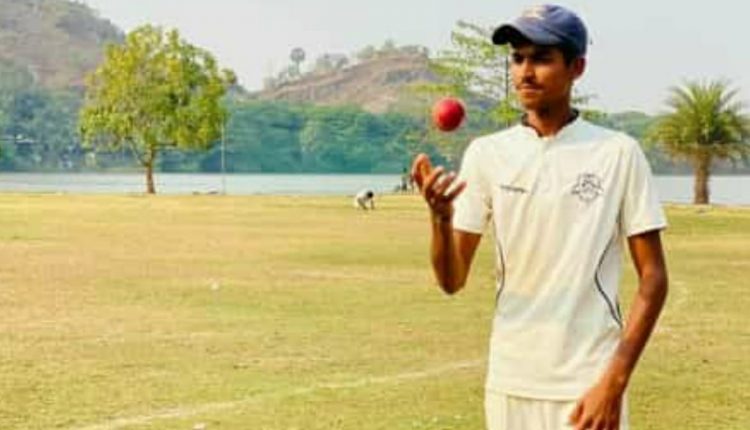 Shivam Gupta