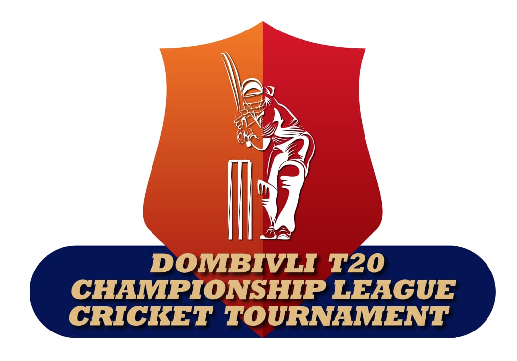 Dombivli T20 Championship League Cricket Tournament 2022