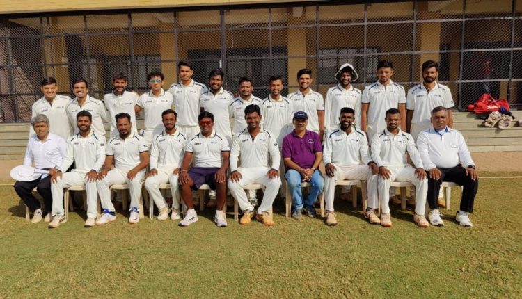 DTDC Express Ltd. Team
