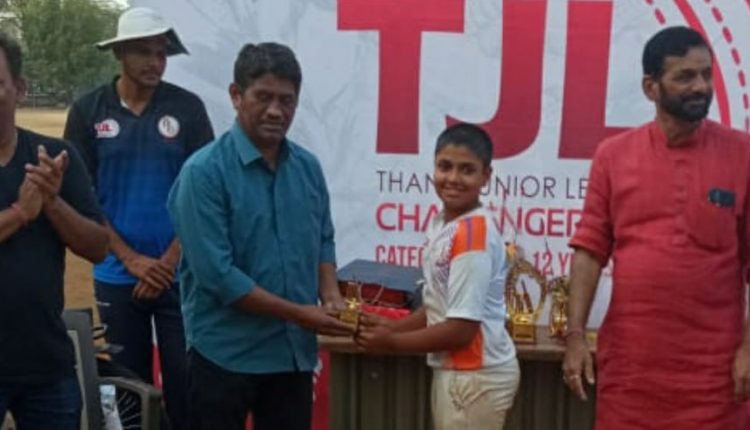 Aarush Iyer