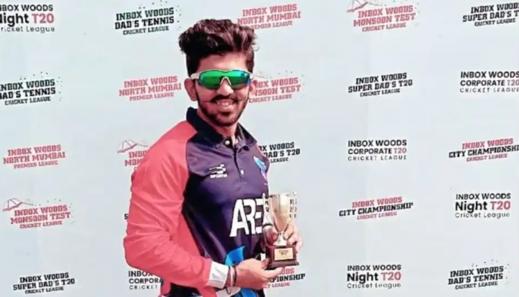 Karan Shah