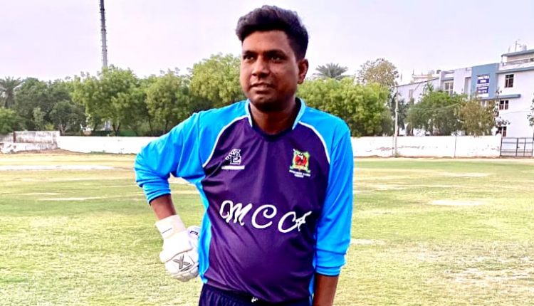 Mahesh-Cricket-Academy-Gurgaon
