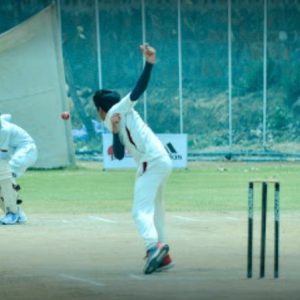 Croire Cricket Club Gurgaon