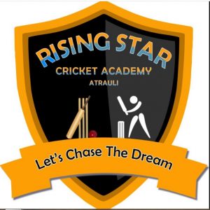 Rising Star Cricket Academy Atrauli