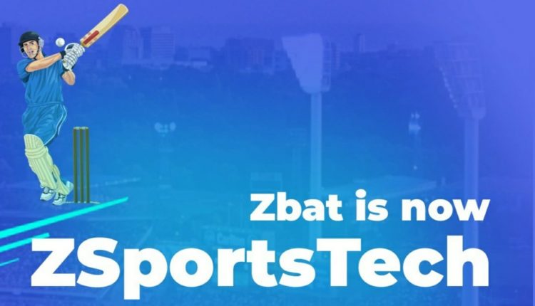 Zsporstech