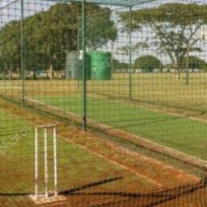Khel Khel May Sports Academy Cricket Ground