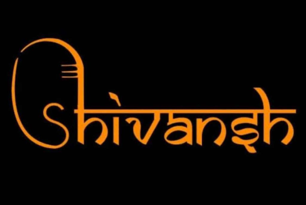 Shivansh Group