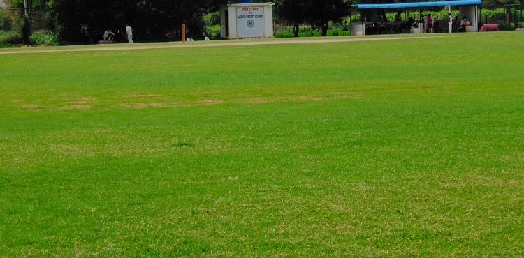 CRICKETGRAPH SPORTZWELL JAIPUR CRICKET TOUR 2023