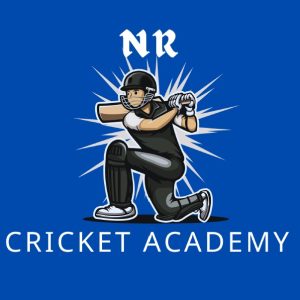 NRCA Academy Logo Dadar-nilesh raut