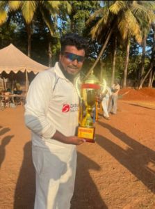 Anees-Jamal-Coach-of-Cricket-Academy-of-Jamal.jpg