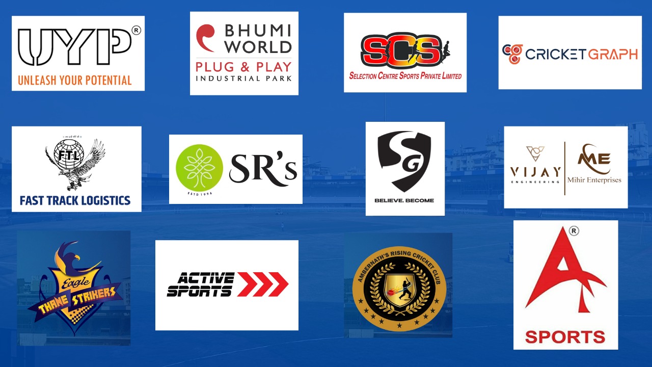 Associated Brand Partners with Thane Premier League