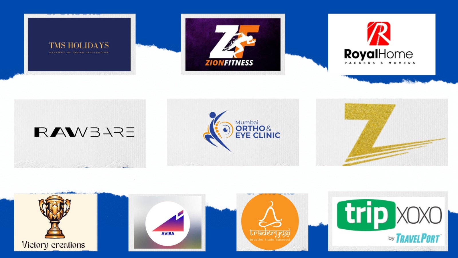 Brand Collaborating with Mauka 365 T20 tournament