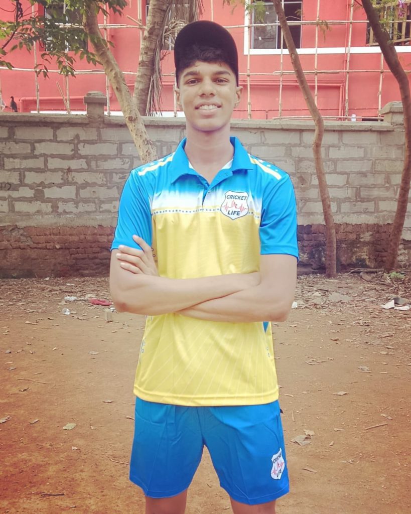 Neel koli