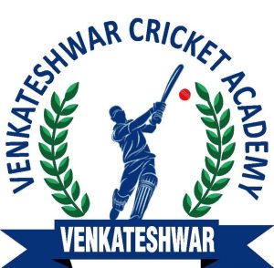 Venkateshwar Cricket Academy